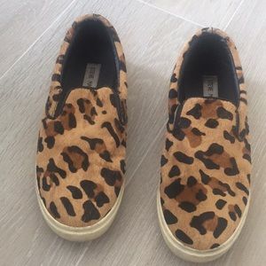 Steve Madden shoes. Great conditions